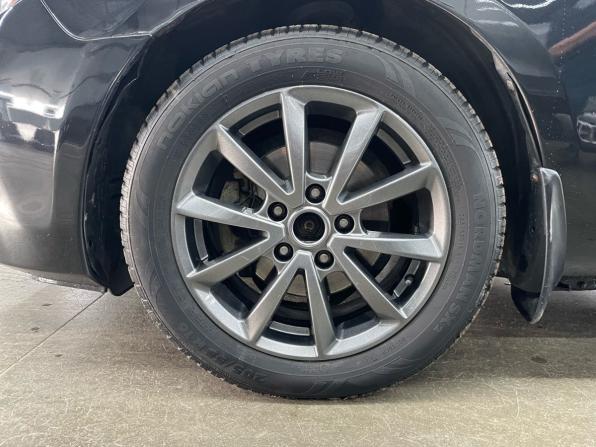 Mazda 3 I (BK) Рестайлинг с пробегом 2006 года, цена 457 700 рублей, 242152 км, хэтчбек, Автокод Объявления