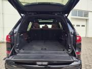BMW X7 I (G07) Санкт-Петербург  - изображение 61