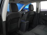 Nissan Qashqai I Рестайлинг Москва  - изображение 31