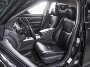 Nissan Teana III Ростов-на-Дону  - изображение 27