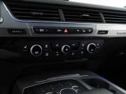 Audi Q7 II (4M) Москва  - изображение 41