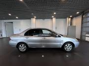 Mitsubishi Lancer IX Рестайлинг Чебоксары  - изображение 34