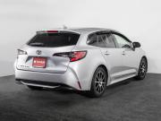 Toyota Corolla XII (E210) Иркутск  - изображение 29
