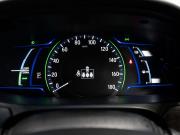 Honda Accord IX Чита  - изображение 28