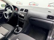 Volkswagen Polo V Тюмень  - изображение 30