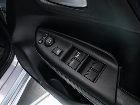 Honda Shuttle II с пробегом 2016 года, цена 1 200 000 рублей, 176081 км, универсал, Автокод Объявления