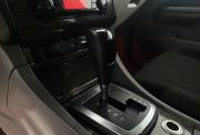 Ford Focus II Саранск  - изображение 53