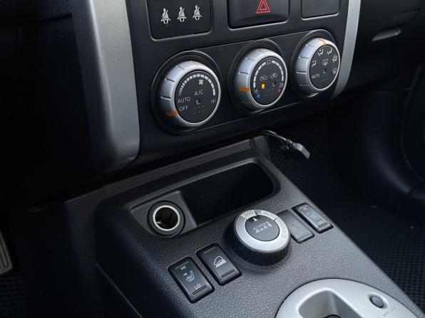 Nissan X-Trail II Рестайлинг с пробегом 2013 года, цена 1 079 000 рублей, 251240 км, внедорожник, Автокод Объявления