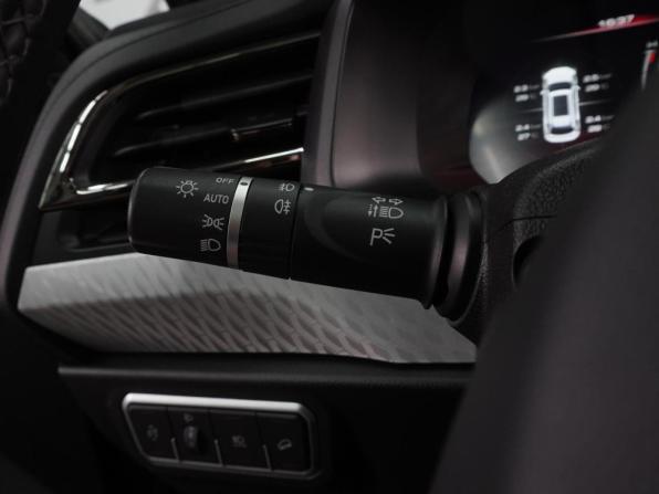 Haval F7 I Рестайлинг с пробегом 2023 года, цена 2 349 000 рублей, 24319 км, внедорожник, Автокод Объявления