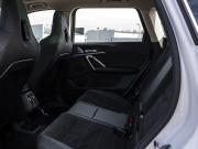 BMW X1 III (U11/U12) Москва  - изображение 37