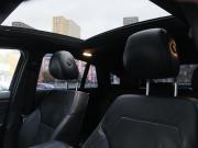 Mercedes-Benz GLE Coupe I (C292) Москва  - изображение 34