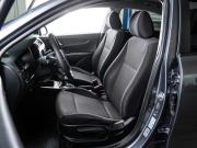 Kia Rio IV Волгоград  - изображение 29