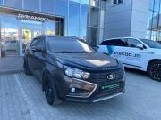 Lada (ВАЗ) Vesta I Череповец  - изображение 17