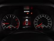 Haval Jolion I Воронеж  - изображение 44