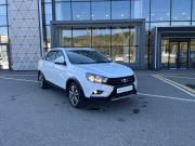 Lada (ВАЗ) Vesta I Томск  - изображение 19