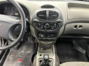 Lada (ВАЗ) Kalina I Саратов  - изображение 22