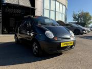 Daewoo Matiz I Рестайлинг Нефтекамск  - изображение 11