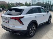 Haval F7 II Астрахань  - изображение 24