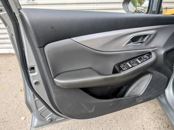 BAIC U5 Plus с пробегом 2024 года, цена 795 000 рублей, 167481 км, седан, Автокод Объявления