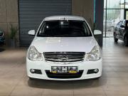 Nissan Almera III (G15) Оренбург  - изображение 22