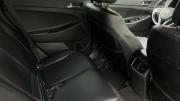 Hyundai Tucson III Оренбург  - изображение 30