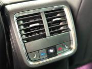 Skoda Octavia IV (A8) Пермь  - изображение 57
