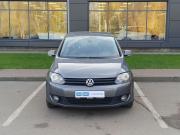 Volkswagen Golf Plus II Ярославль  - изображение 18