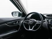 Nissan X-Trail III Рестайлинг Красноярск  - изображение 45