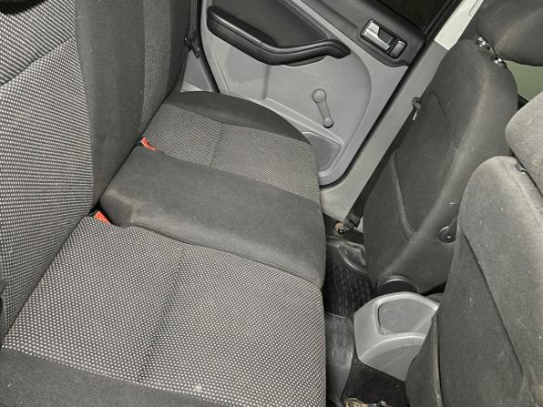Ford Focus II Рестайлинг с пробегом 2010 года, цена 520 000 рублей, 335115 км, универсал, Автокод Объявления