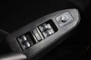 Haval Jolion I Ульяновск  - изображение 26