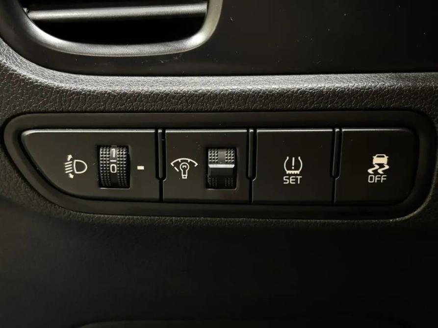 Kia Rio IV Саратов  - изображение 11