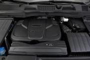 Geely Coolray I Москва  - изображение 36