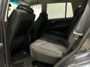 SsangYong Kyron I Рестайлинг Санкт-Петербург  - изображение 34