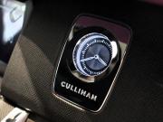 Rolls-Royce Cullinan I Калининград  - изображение 72