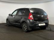 Renault Sandero I Великий Новгород  - изображение 20