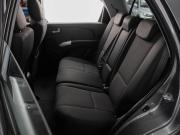 Kia Sportage II Рестайлинг Тюмень  - изображение 26