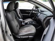 Nissan Qashqai II Рестайлинг Краснодар  - изображение 28
