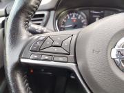 Nissan Qashqai II Рестайлинг Ярославль  - изображение 41