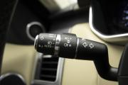 Land Rover Range Rover Sport II Рестайлинг Москва  - изображение 53