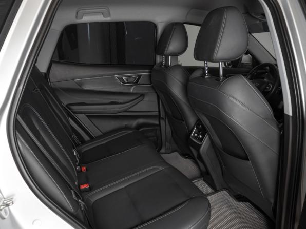 Chery Tiggo 4 Pro I с пробегом 2023 года, цена 1 459 958 рублей, 59627 км, внедорожник, Автокод Объявления