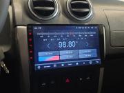 Nissan Almera III (G15) Волгоград  - изображение 40