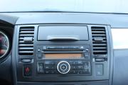 Nissan Tiida I Рестайлинг Брянск  - изображение 34