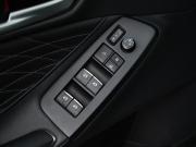 Toyota Avalon V Москва  - изображение 36