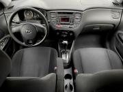Kia Rio II Рестайлинг Нижний Новгород  - изображение 24