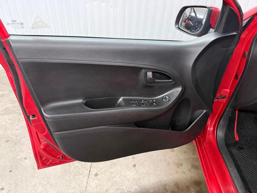 Kia Picanto II Краснодар  - изображение 16