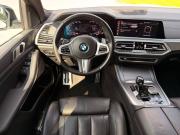 BMW X5 IV (G05/G18) Пермь  - изображение 38