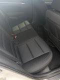 Hyundai Elantra VI (AD) Краснодар  - изображение 37