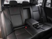 Mercedes-Benz GLK-Класс I (X204) Рестайлинг Санкт-Петербург  - изображение 53