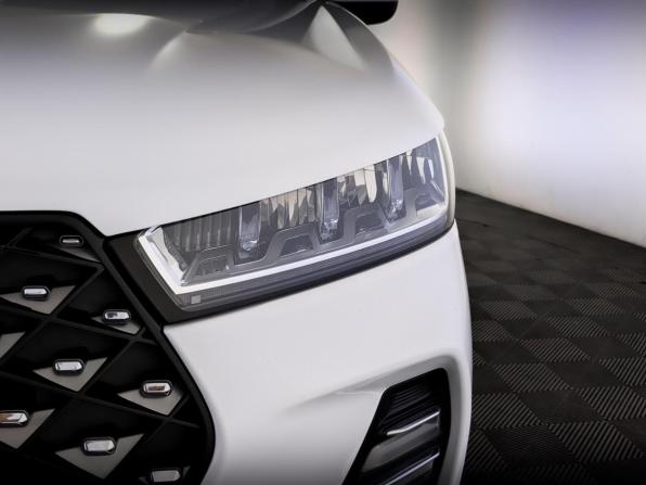 Chery Tiggo 7 Pro I с пробегом 2023 года, цена 1 850 000 рублей, 41655 км, внедорожник, Автокод Объявления