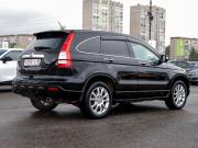 Honda CR-V III Ижевск  - изображение 30
